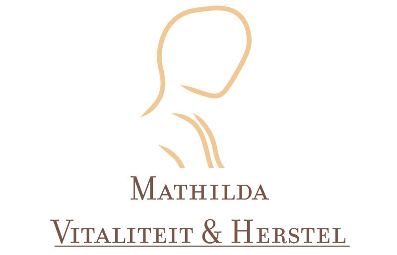Massagepraktijk_Havelte