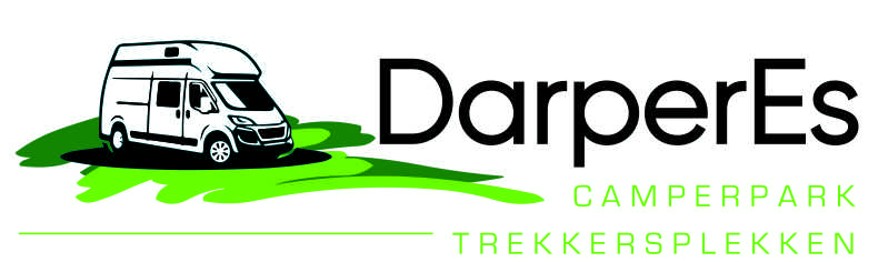 DarperEs