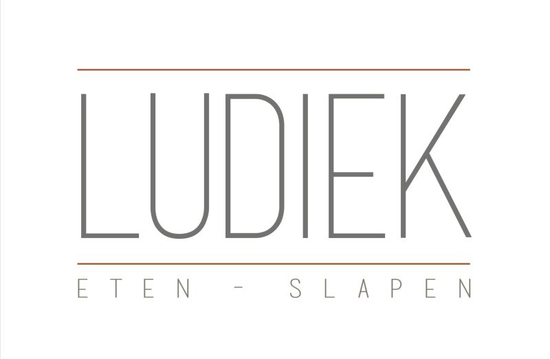 Ludiek